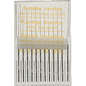 SATA 9894 Nozzle Cleaning Needle, Use With: Jet Spray Gun - 9894 - SATA 9894