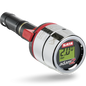 SATA adam 2 1031715 Digital Indicator, Use With: SATAjet 5000 B and 5000 Phaser Spray Gun - 1031715 - SATA 1031715