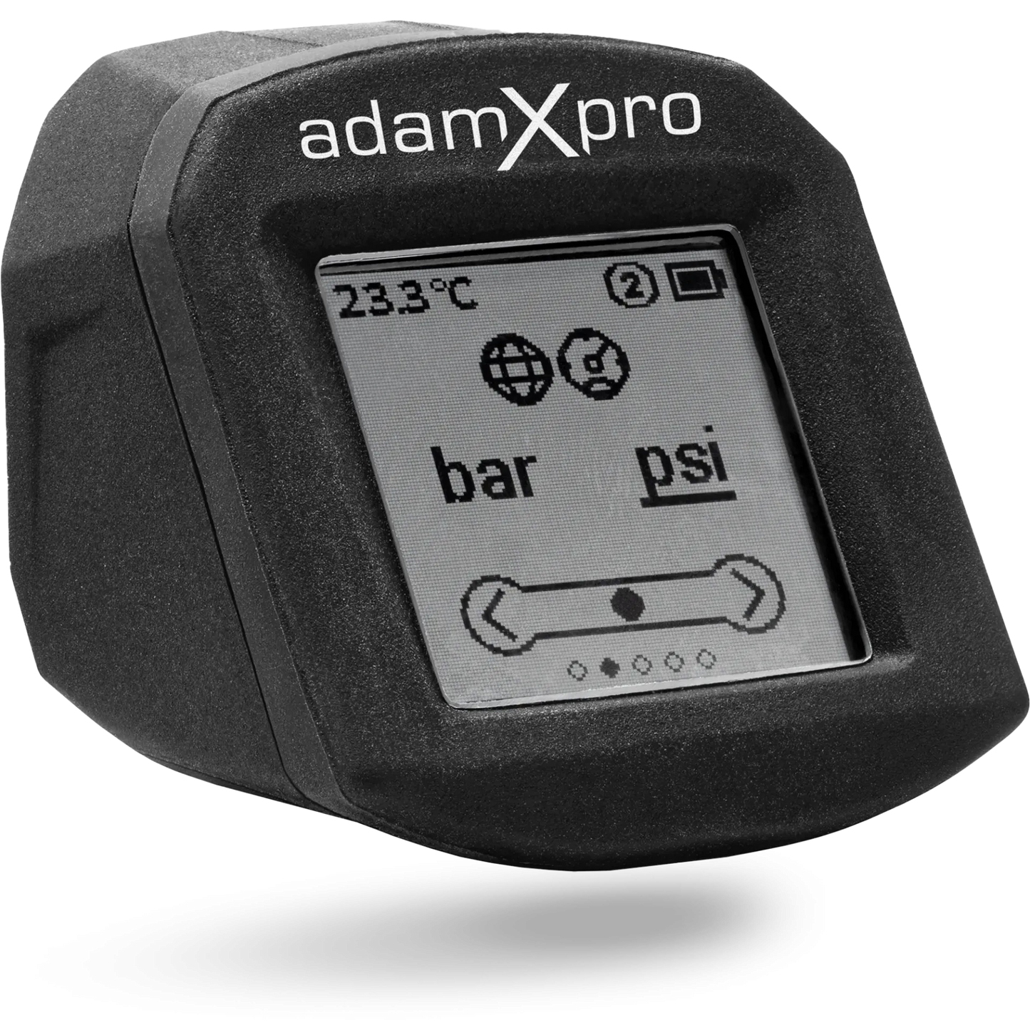 Adam X Pro, Non-Basic - 1202001 - SATA 1202001