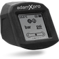 Adam X Pro, Non-Basic - 1202001 - SATA 1202001