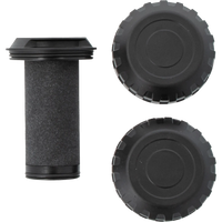 SATA Filter Service Components - 1115189 - SATA 1115189