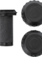 SATA Filter Service Components - 1115189 - SATA 1115189