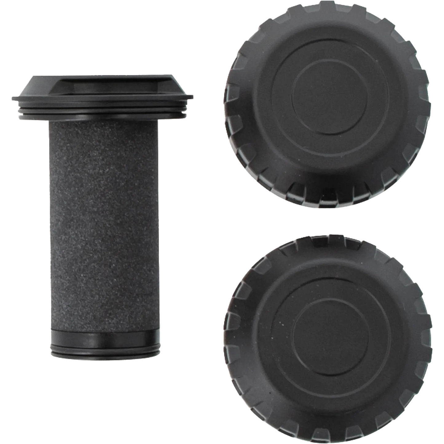 SATA Filter Service Components - 1115189 - SATA 1115189