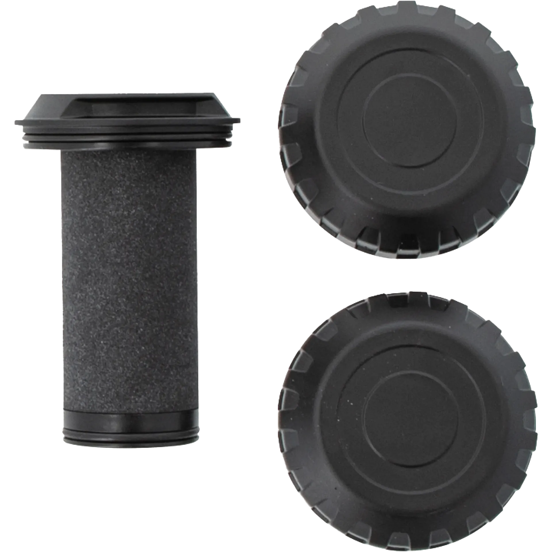 SATA Filter Service Components - 1115189 - SATA 1115189