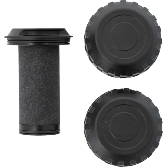 SATA Filter Service Components - 1115189 - SATA 1115189