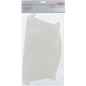 SATA Air Vision 5000 Visor Foils - 210468 - SATA 210468