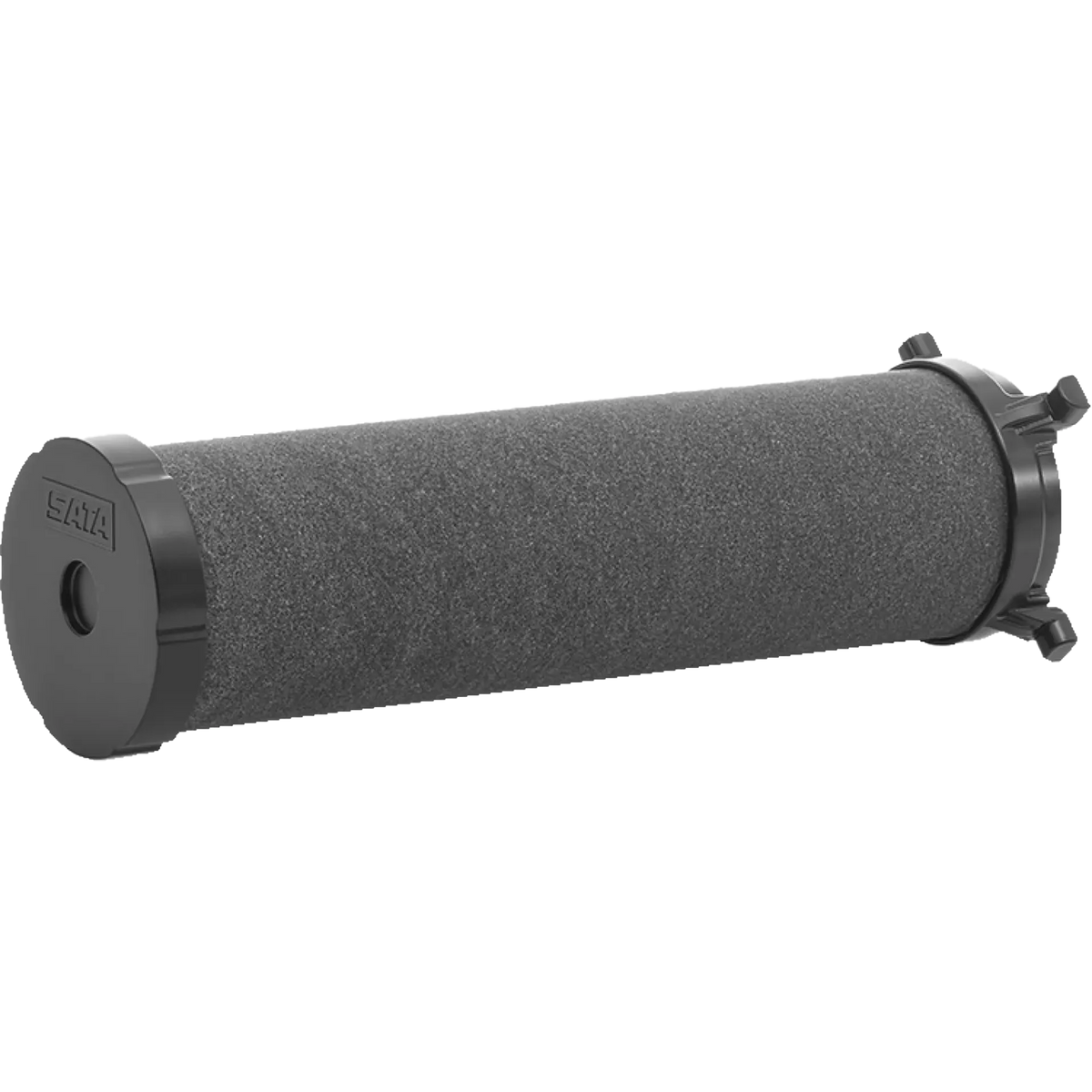 SATA Filter Series 500 Service Cartridges - 1098004 - SATA 1098004