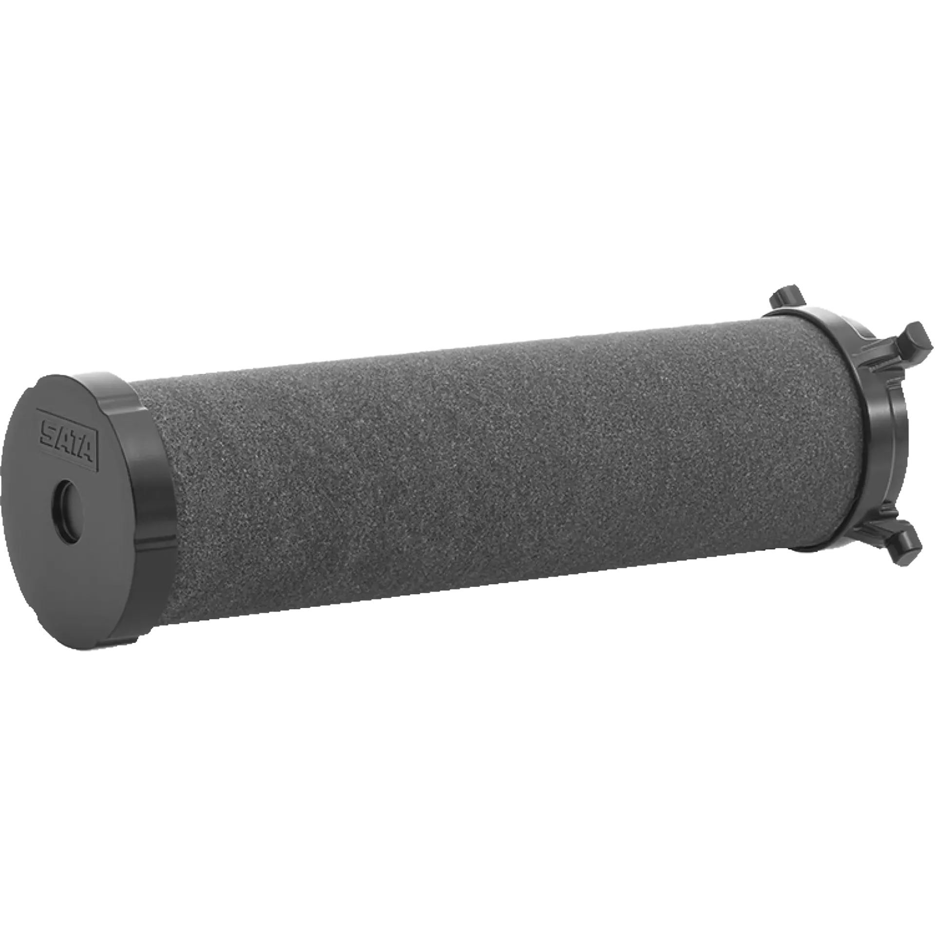SATA Filter Series 500 Service Cartridges - 1098004 - SATA 1098004