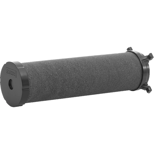 SATA Filter Series 500 Service Cartridges - 1098004 - SATA 1098004