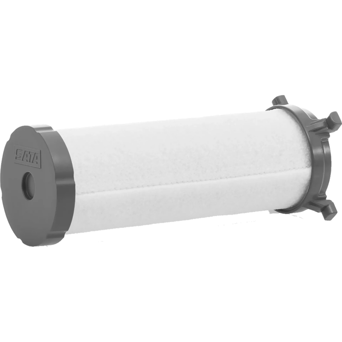 SATA Filter Service Components - 1097999 - SATA 1097999