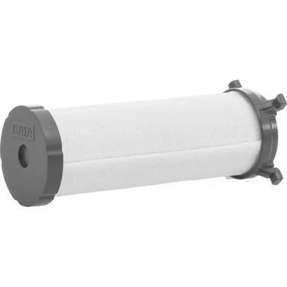 SATA Filter Service Components - 1097999 - SATA 1097999