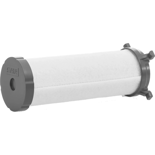 SATA Filter Service Components - 1097999 - SATA 1097999
