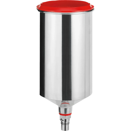 SATA Reusable Gravity Flow Cups - RP - SATA 96685