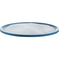 SATA RPS Disposable Cup System - 0.3 L / Flat sieve - SATA 160606