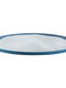SATA RPS Disposable Cup System - 0.3 L / Flat sieve - SATA 160606