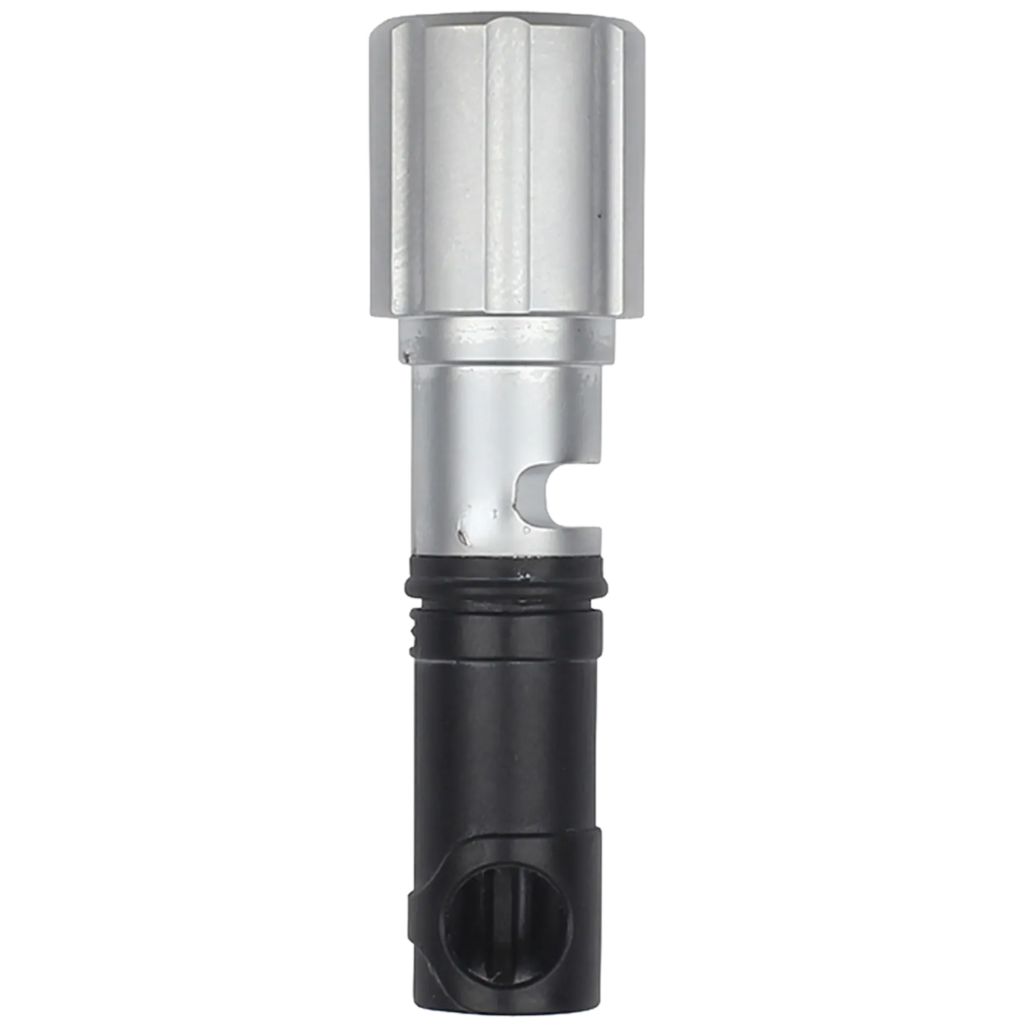 SATA 1006742 Air Micrometer, Use With: SATAjet 5000B Phaser Spray Gun - 1006742 - SATA 1006742