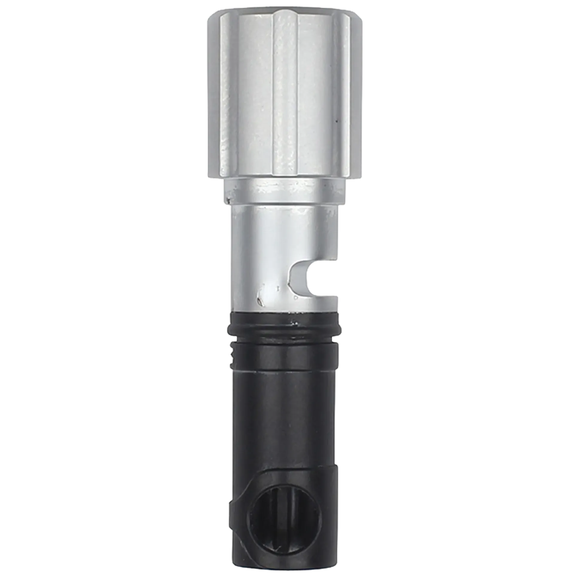 SATA 1006742 Air Micrometer, Use With: SATAjet 5000B Phaser Spray Gun - 1006742 - SATA 1006742