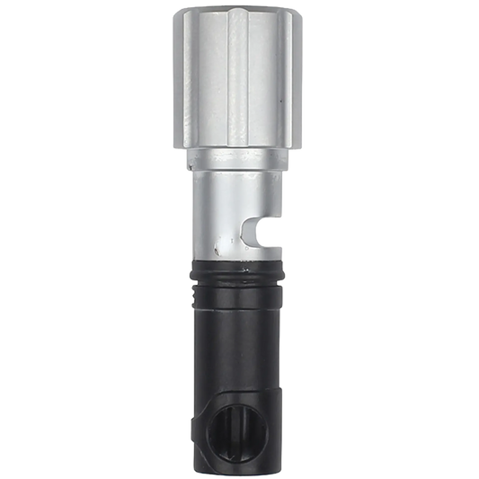 SATA 1006742 Air Micrometer, Use With: SATAjet 5000B Phaser Spray Gun - 1006742 - SATA 1006742