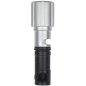 SATA 1006742 Air Micrometer, Use With: SATAjet 5000B Phaser Spray Gun - 1006742 - SATA 1006742