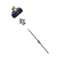 SATAjet 1500 B SoLV Nozzle Sets - RP / 1.4 mm - SATA 1010959