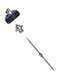 SATAjet 1500 B SoLV Nozzle Sets - RP / 1.4 mm - SATA 1010959