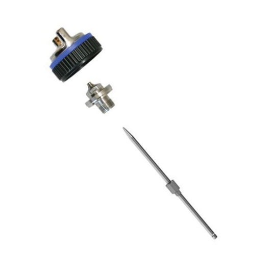 SATAjet 1500 B SoLV Nozzle Sets - RP / 1.4 mm - SATA 1010959