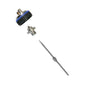 SATAjet 1500 B SoLV Nozzle Sets - RP / 1.4 mm - SATA 1010959