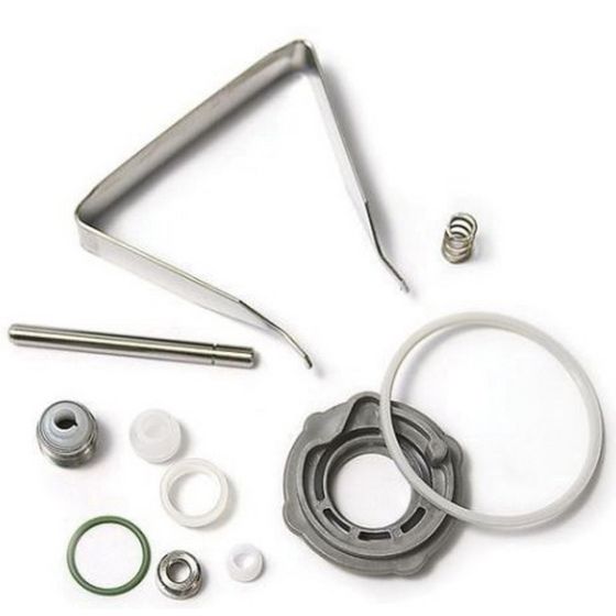 SATA Spray Gun Maintenance Sets - 1047837 - SATA 1047837