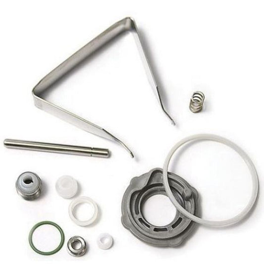 SATA Spray Gun Maintenance Sets - 1047837 - SATA 1047837
