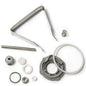 SATA Spray Gun Maintenance Sets - 1047837 - SATA 1047837