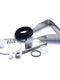 SATA Spray Gun Maintenance Sets - 1050674 - SATA 1050674