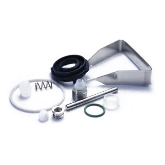 SATA Spray Gun Maintenance Sets - 1050674 - SATA 1050674