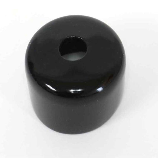 SATA 1053991 Cover, Black, Use With: SATAjet 4400 B Air Cap - 1053991 - SATA 1053991