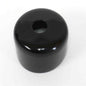 SATA 1053991 Cover, Black, Use With: SATAjet 4400 B Air Cap - 1053991 - SATA 1053991