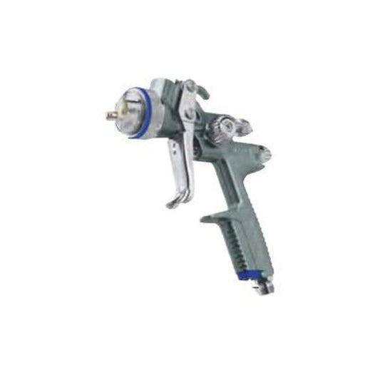SATAjet 100 B Spray Gun - RP / 0.9 L - SATA 1100015