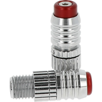 Quick Mat Reg, 5000 Series, 2 Pk - 2-pack - SATA 1162817
