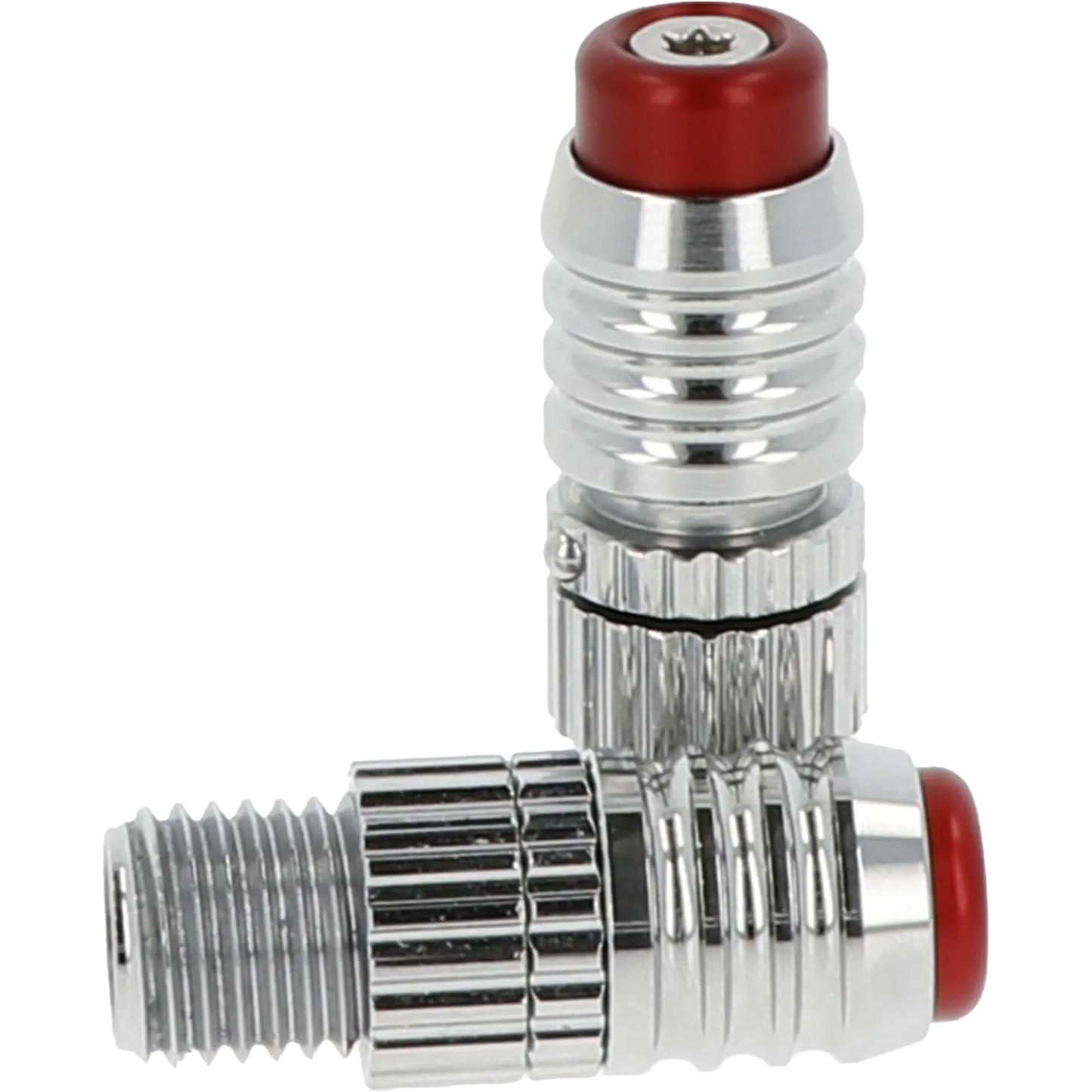 Quick Mat Reg, 5000 Series, 2 Pk - 2-pack - SATA 1162817