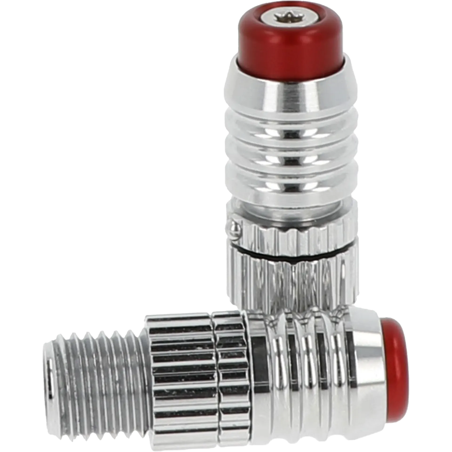 Quick Mat Reg, 5000 Series, 2 Pk - 2-pack - SATA 1162817