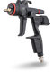 SATAjet X Digital Pro Spray Gun - RP / I-Nozzle - SATA 1215583