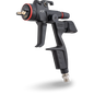 SATAjet X Digital Pro Spray Gun - RP / I-Nozzle - SATA 1215583