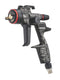 SATAjet X 100 Years Edition Spray Gun - HVLP / 1.4 mm / Digital Ready - SATA 1240564