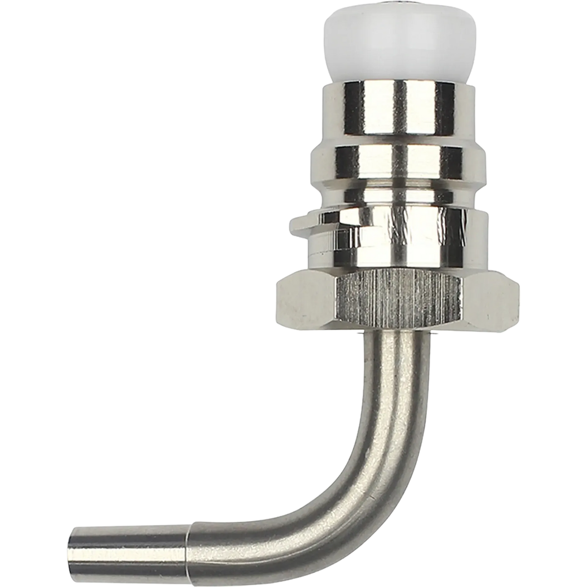 Adptr (for Plug-In Cup) Minijet, 20B - 125955 - SATA 125955