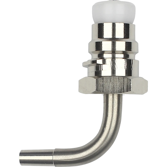 Adptr (for Plug-In Cup) Minijet, 20B - 125955 - SATA 125955