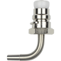 Adptr (for Plug-In Cup) Minijet, 20B - 125955 - SATA 125955