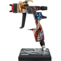 SATAjet X Digital Ready Spray Gun - RP / 1.3 mm - SATA 1260653
