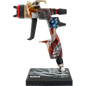 SATAjet X Digital Ready Spray Gun - RP / 1.3 mm - SATA 1260653