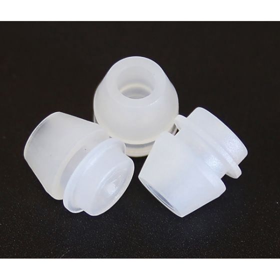 SATA 133991 Air Piston Packing, Use With: SATAjet 5000 B, 4000 B, 3000 K, 1000 B Spray Gun - SATA 133991