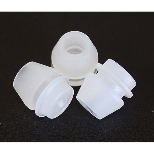 SATA 133991 Air Piston Packing, Use With: SATAjet 5000 B, 4000 B, 3000 K, 1000 B Spray Gun - SATA 133991