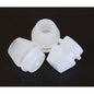 SATA 133991 Air Piston Packing, Use With: SATAjet 5000 B, 4000 B, 3000 K, 1000 B Spray Gun - SATA 133991
