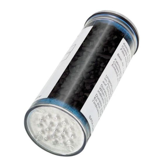 SATA 13904 Replacement Filter Cartridge, For Use With VISION 2000 Supplied Air Respirator - SATA 13904